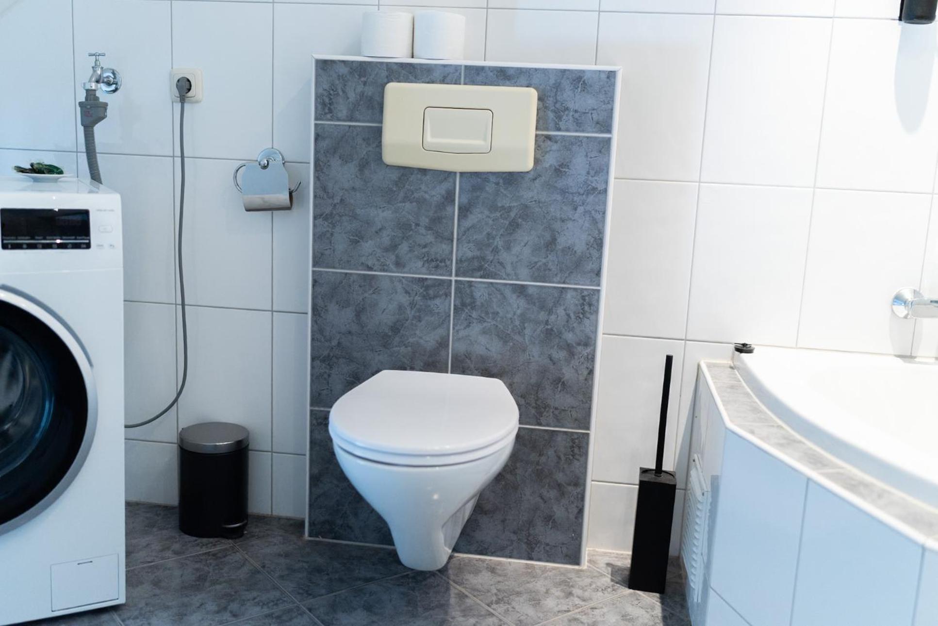 Homy Alpenlodge Innerbraz Kültér fotó