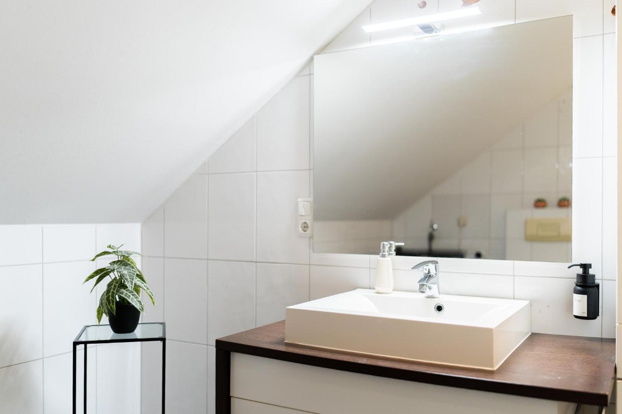 Homy Alpenlodge Innerbraz Kültér fotó