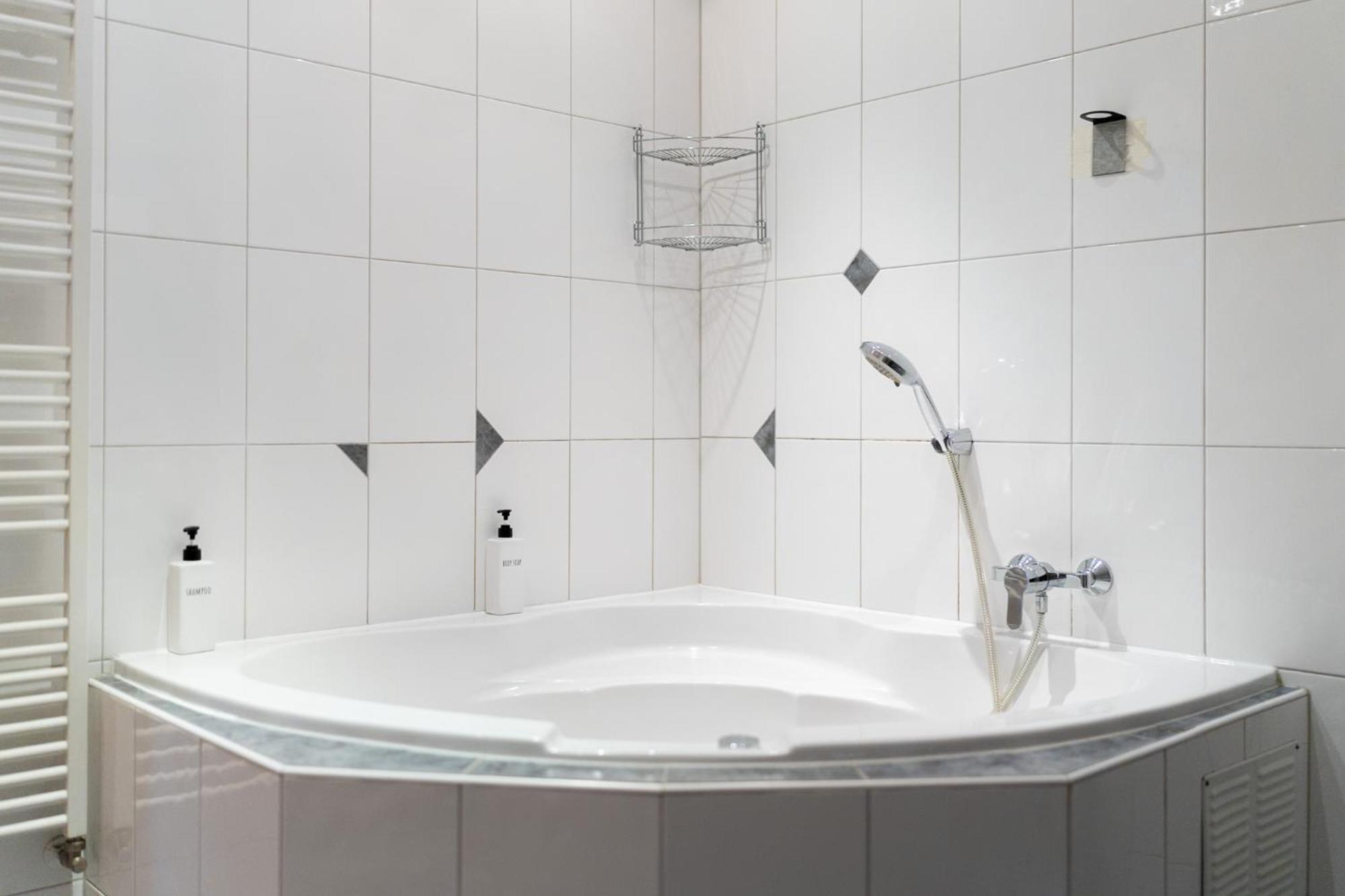 Homy Alpenlodge Innerbraz Kültér fotó