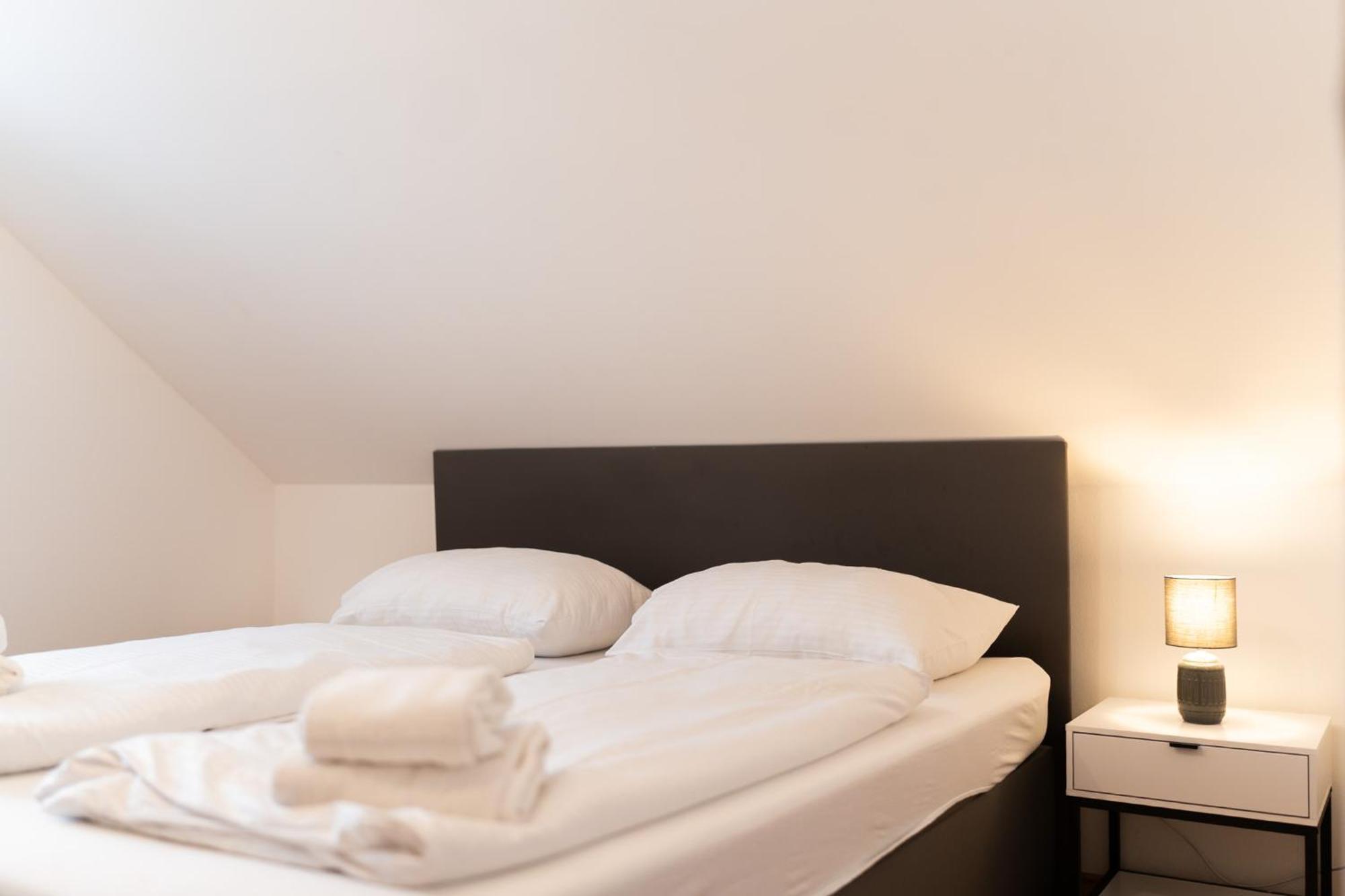 Homy Alpenlodge Innerbraz Kültér fotó